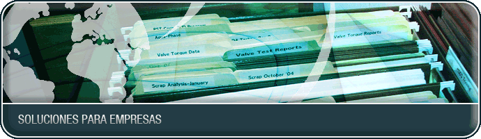 DiscomTechnology soliciones para empresas