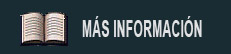 M�s Informaci�n
