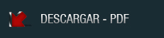 Descargar PDF